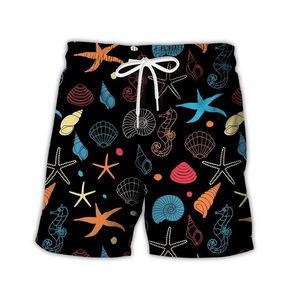 Shorts de Competición para Hombre, Personalizados, para Playa, Fisicoculturismo, Fitness, Secado Rápido, para Entrenamiento en Gimnasio y Posado - Product Image 1