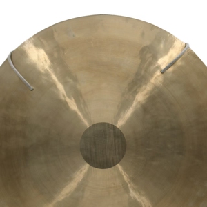 Tongxiang 16 \ "40cm B20 Vent <span class=keywords><strong>Gong</strong></span> <span class=keywords><strong>Instrument</strong></span> de musique traditionnel <span class=keywords><strong>chinois</strong></span> fait à la main Vente chaude - Product Image 2