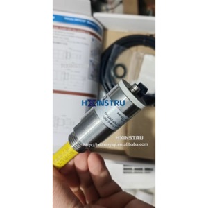 เครื่องส่งสัญญาณ DMT143 ของใหม่ ผลิตในจีน H - Product Image 1