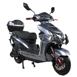 Off road racing electric motorcycle urban cruiser e-scooter motos electrica 1000 1000wats