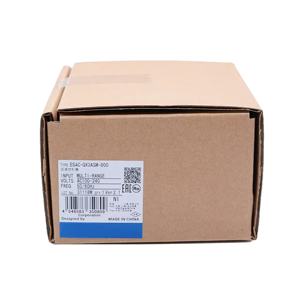 E5AC-QX3ASM-800 de température E5acqx3asm800 - Product Image 1