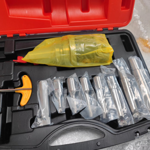 NT40 مملة مع 8 - Product Image 5