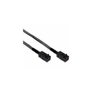 AXXCBL650HDHD ของแท้ใหม่สำหรับชุดสาย Mini-SAS Intel - Product Image 2