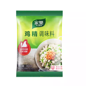 <span class=keywords><strong>Knorr</strong></span> 900g Poudre d'Assaisonnement au Poulet Qualité Professionnelle, Rehausseur de Saveur Umami pour la Restauration, la Restauration Collective et la Cuisine Domestique (Vrac) - Product Image 1