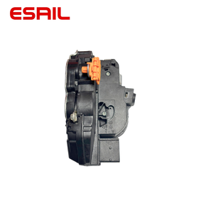 Actionneur de serrure de porte avant droite 5 broches 13579523 133736 13578277 133727 13502473 13503150 13503802 13503814 13577984 pour <span class=keywords><strong>CHEVROLET</strong></span> - Product Image 5