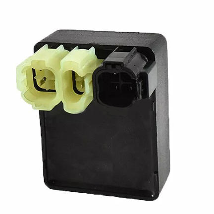 Scooter Hero Maestro Edge Cdi Unit Price Hero Maestro Edge CDI