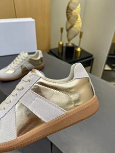 Latest luxurious custom-made board <b>shoes</b>, skateboards, durable and comfortable <b>casual</b> <b>shoes</b> for spring and summer outdoor use - Product Image 3