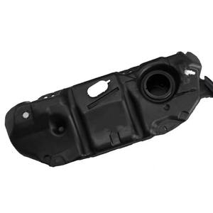 Convient aux réservoirs de <span class=keywords><strong>carburant</strong></span> (réservoirs d'essence) <span class=keywords><strong>Peugeot</strong></span> <span class=keywords><strong>206</strong></span>, 207 et Citroën C2 1611986880 - Product Image 2