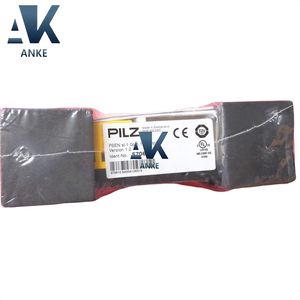 สวิตช์1.1 1โมดูลความปลอดภัยของ570610แบบดั้งเดิมมีในสต็อก - Product Image 4