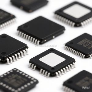 2PC4617Q 2PC4617Q115-ทรานซิสเตอร์สองขั้วสัญญาณขนาดเล็ก SC-75วงจรรวม - Product Image 3