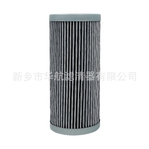 ไส้กรองน้ำมันหล่อลื่นกังหันไอน้ำ รุ่น 3PD-140250E15C วัสดุใยแก้ว สำหรับระบบหม้อไอน้ำ - Product Image 3