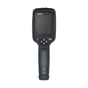 LTi260V กล้องถ่ายภาพความร้อนอินฟราเรด 256 X 192 การบำรุงรักษาวงจรเทอร์โมกราฟิกพร้อมการบันทึกวิดีโอ - Product Image 5
