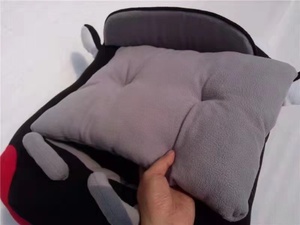 Hete Verkoop Auto Vorm Huisdier <span class=keywords><strong>Bed</strong></span> Kennel Vier Seizoenen Hondenmeubels Dieraccessoires Kunnen Worden Gedemonteerd En Gewassen - Product Image 4