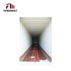 <span class=keywords><strong>ราคา</strong></span>ดีที่สุด ตู้คอนเทนเนอร์แบบ High Cube พร้อมใบรับรอง CSC - Product Image 4