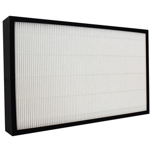 Filtre purificateur d'air Star Purification F-ZXFP35C HEPA composite au charbon actif pour Panasonic - Product Image 1
