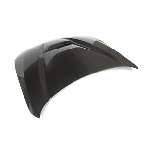 <span class=keywords><strong>Capot</strong></span> de <span class=keywords><strong>capot</strong></span> avant en fibre de carbone de style <span class=keywords><strong>M2</strong></span> F87 <span class=keywords><strong>GTS</strong></span> pour BMW Série 2 <span class=keywords><strong>M2</strong></span> M2C F22 F23 F87 - Product Image 2
