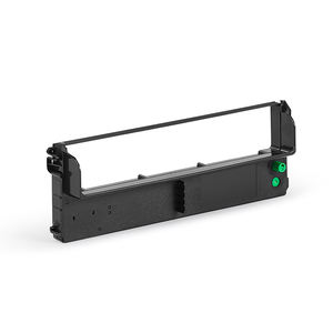 Cartucho de cinta de tinta Cinta PR4III Compatible con <span class=keywords><strong>OLIVETTI</strong></span> PR4III - Product Image 2