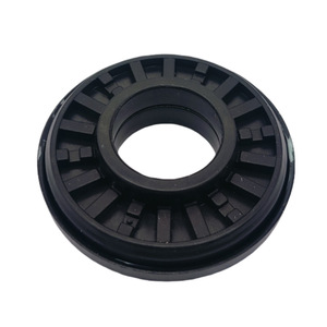 Roulements de suspension 4708287 fournis par le fabricant, caoutchouc supérieur, amortisseur de choc - Product Image 1