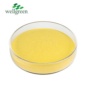 Hot Factory Venta al por mayor a granel <span class=keywords><strong>Vit</strong></span> <span class=keywords><strong>K2</strong></span> Mk4 Menaquinone 4 Pure Vitamin <span class=keywords><strong>K2</strong></span> Mk4 Suplemento en polvo para la salud - Product Image 3