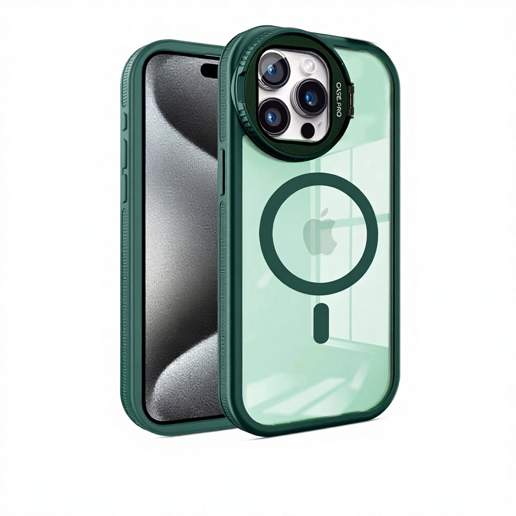 verde scuro