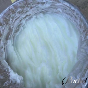 ASGARD Gelée de pétrole raffinée <span class=keywords><strong>pure</strong></span> à 99 % pour les soins du bébé, crème apaisante pour les érythèmes fessiers - Product Image 6