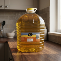 Proveedores de aceite de girasol Casalbert Aceite especial de semillas refinadas Aceite de semillas de girasol para cocinar girasol España para freír a la parrilla
