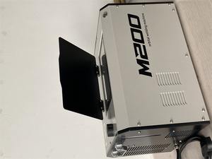 Máquina de Soldadura Automática para Tuberías Jwelding Bibo Plant, Venta al por Mayor, para Tuberías Petroquímicas y Soldadura de Tubos - Product Image 4