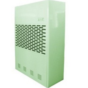 Cfz40  90 L 380 V - Product Image 1