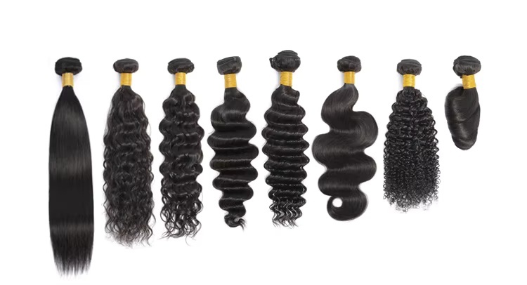 Click "Send inquiry" for More Colors and Waves