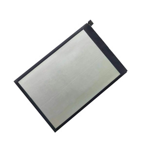 بطارية ليثيوم بوليمر قابلة لإعادة الشحن BL-58BX لهاتف إنفينكس X680 X688B المحمول 3.85 فولت، بطارية هوت 9 بلاي، بيع بالجملة من المصنعين - Product Image 3