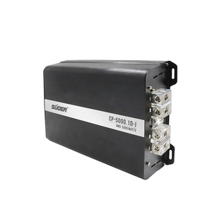 Super CP-5000D-J 15000w Classe D monobloc gamme complète <span class=keywords><strong>pas</strong></span> <span class=keywords><strong>cher</strong></span> prix audio amplificateur de <span class=keywords><strong>voiture</strong></span> - Product Image 1