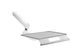 Poltrona odontoiatrica italia poltrona odontoiatrica marocco poltrona odontoiatrica prezzo unitario a dubai - Product Image 6