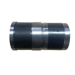 CUMMINS 5290937 Forro para Excavadora y Cargadora de Ruedas, Piezas de Maquinaria de Construcción Directas de Fábrica - Product Image 1