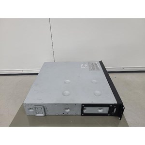 APC Smart-<b>UPS</b> 1500 SmartUPS-1500 Uninterruptible <b>Power</b> <b>Supply</b> Used As Is Legacy Semiconductor Equipment Parts - Product Image 1