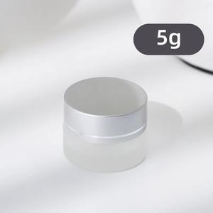 <span class=keywords><strong>Botella</strong></span> de niebla continua de vidrio transparente 100mL Planta Terrario Humidificador <span class=keywords><strong>Invernadero</strong></span> Jardinería Sistema de pulverización - Product Image 1