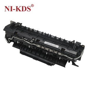 अच्छी Fuser विधानसभा के लिए सैमसंग CLP 320 320N 325 325W <span class=keywords><strong>CLX</strong></span> <span class=keywords><strong>3185</strong></span> 3185FN 3185FW फ्यूज़र इकाई 110v/220v JC91-00978A JC91-00977A - Product Image 5