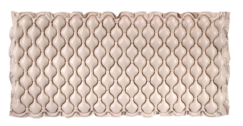 Mattress