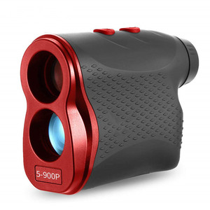 Télémètre <span class=keywords><strong>laser</strong></span> de golf de télescope de haute précision de chasse <span class=keywords><strong>500M</strong></span> 600M 900M - Product Image 3