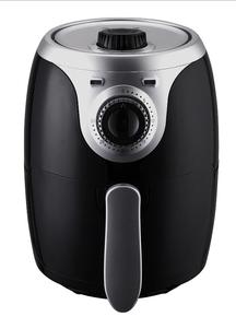 Aifa airfryers petite capacité 1L <span class=keywords><strong>2L</strong></span> 2 litres 1 litre airfryers électriques pour cadeau - Product Image 6