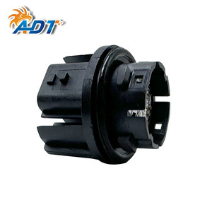 ไฟตัดหมอก 50W 4800LM 6500K 81536-60C30 โมดูลเปลี่ยนไฟท้าย LED - Product Image 5