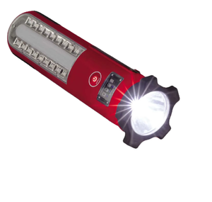 HF2366 новое поступление с аварийной тревожной зарядкой USB, аккумуляторная батарея, мини-12000 мАч, автомобильное пусковое устройство - Product Image 2