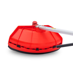 Desbrozadora de Gasolina Ligera de 25.4CC en Oferta en China, con <span class=keywords><strong>Precio</strong></span> Accesible para el Cuidado del Jardín en <span class=keywords><strong>Casa</strong></span> - Product Image 3
