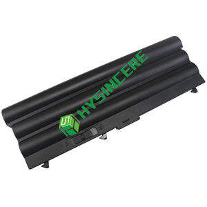 <span class=keywords><strong>Batterie</strong></span> d'ordinateur portable dells <span class=keywords><strong>batterie</strong></span> Macbooks - Product Image 6