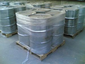 Glicol propileno solvente pg 99.5% 99.7% 99.9% grau múltiplo cas 57-55-6 - Product Image 2