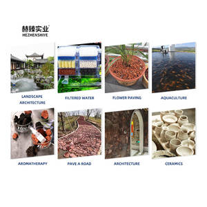 <span class=keywords><strong>Pierre</strong></span> volcanique texturée naturelle pour les projets <span class=keywords><strong>de</strong></span> revêtement mural Décoration extérieure Pierres <span class=keywords><strong>de</strong></span> construction - Product Image 3