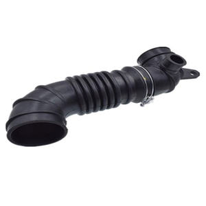 Tuyau d'air 13881-68p00 de système de refroidissement de pièce de rechange automatique de <span class=keywords><strong>prix</strong></span> concurrentiel pour <span class=keywords><strong>SUZUKI</strong></span> <span class=keywords><strong>IGNIS</strong></span>, BALENO - Product Image 3