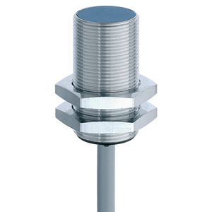 Công tắc cảm ứng gần cảm ứng ban đầu DW-AS-601/DW-AD-611-<span class=keywords><strong>M18</strong></span>/-612/613/614-M12-120/M12 cảm biến cảm ứng - Product Image 1