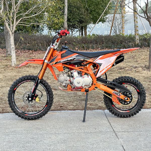 <span class=keywords><strong>110CC</strong></span> 125CC 150CC 200CC AUTOMATIQUE <span class=keywords><strong>dirt</strong></span> <span class=keywords><strong>bike</strong></span> pour adulte <span class=keywords><strong>pas</strong></span> <span class=keywords><strong>cher</strong></span> - Product Image 6