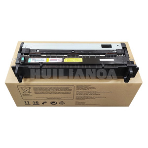 <span class=keywords><strong>Fuser</strong></span> uuit z7y76a JC82-00483A JC82-00477A z7y75a Z7Y76-67001 <span class=keywords><strong>fuser</strong></span> lắp ráp cho HP Mfp e82540 e82550 e82560 JC91-01241A - Product Image 5