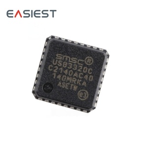 Servicio BOM de lista de chips IC de componentes electrónicos originales, novedad de 2017 - Product Image 2